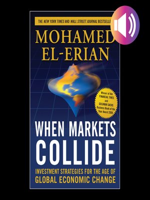 cover image of When Markets Collide